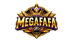 LOGO slot ceme